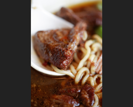 餐饮介绍