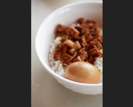 餐饮介绍